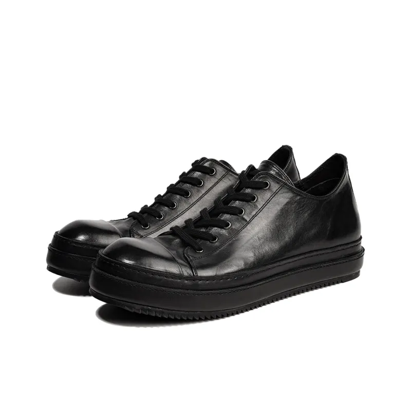 Vibram x Dreambo Breathable And Versatile Casual Single Shoes Women's-2