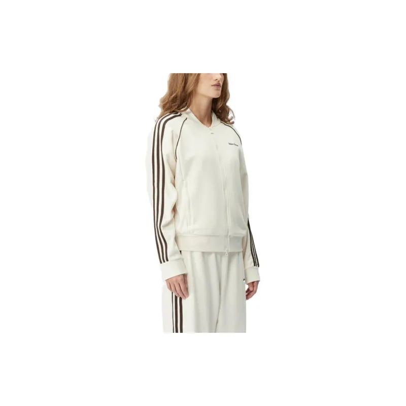 Adidas X Wales Bonner Statement Track Top-2