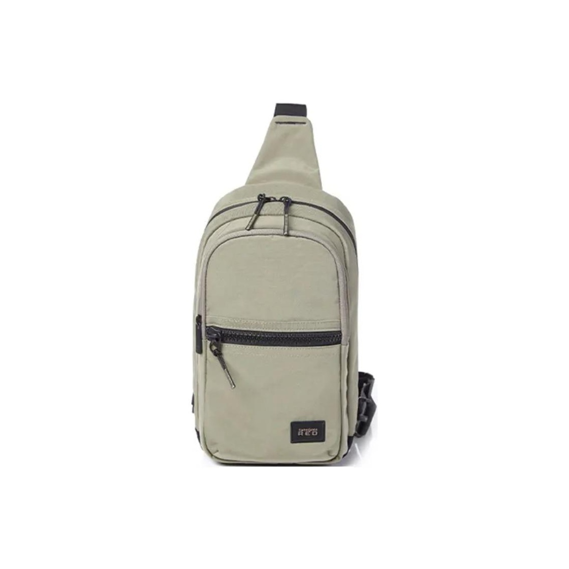 Samsonite Sling Bags Men on Sale & Authentic - POIZON