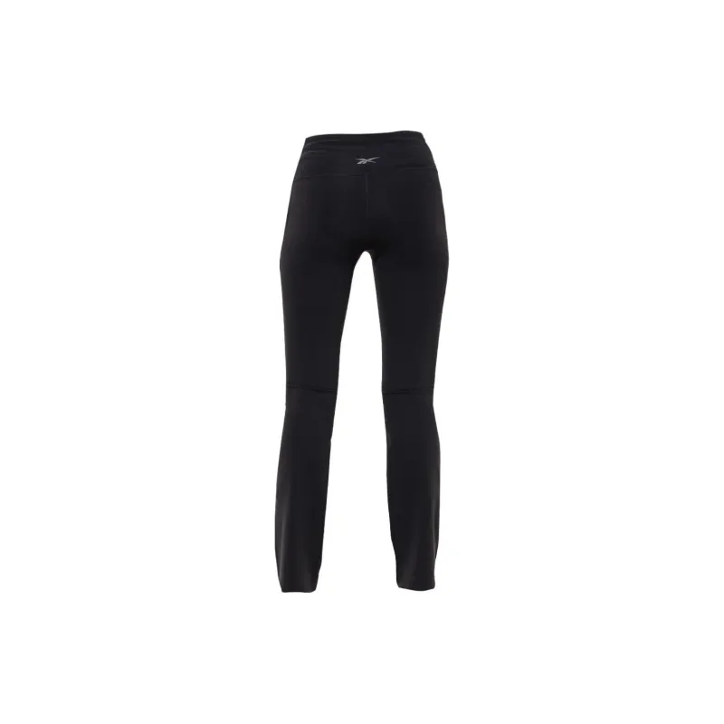 Reebok Casual Pants Women's Black-1
