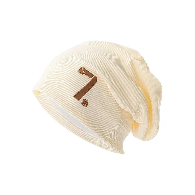 DZP Beanies Unisex-1
