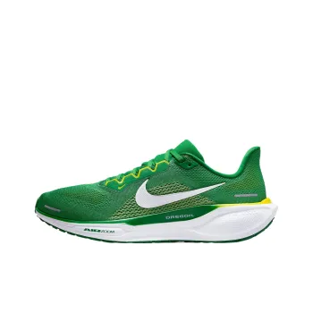 Nike Air Zoom Pegasus 41 Oregon