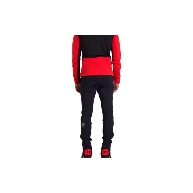 ROSSIGNOL Ski Pants Men-1