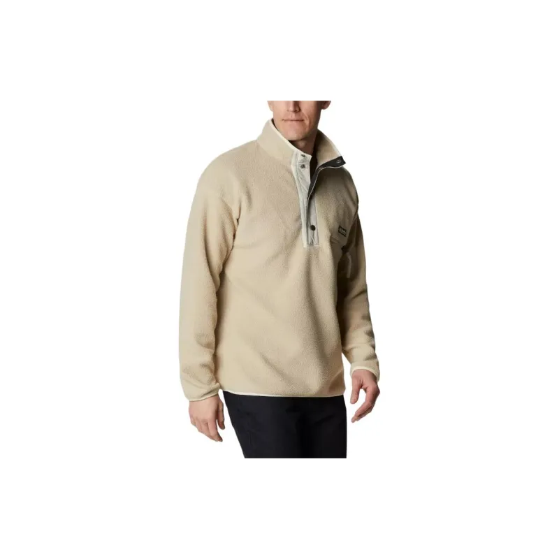 Columbia Helvetia Helvetia™ Jackets Coats Men's Apricot-2