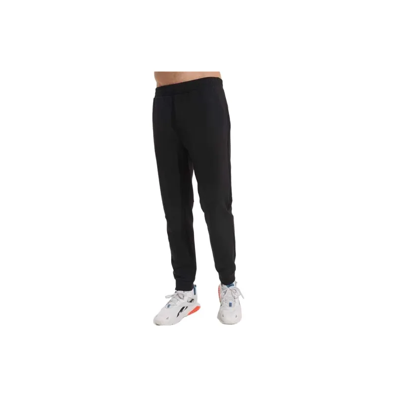SPYDER TRAINING Casual Pants Men-5