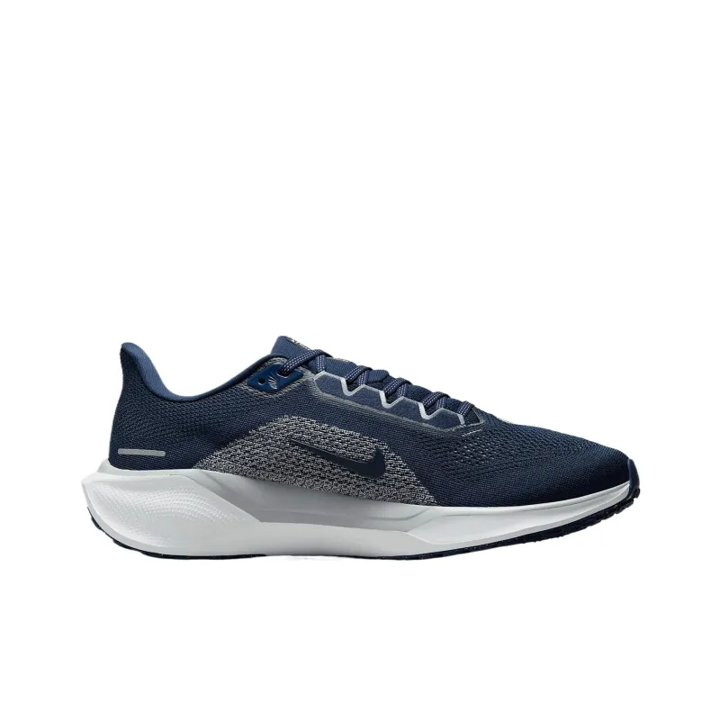 Nike Air Zoom Pegasus 41 Penn State-1