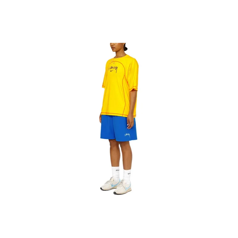 Stussy X Nike Water Short-4