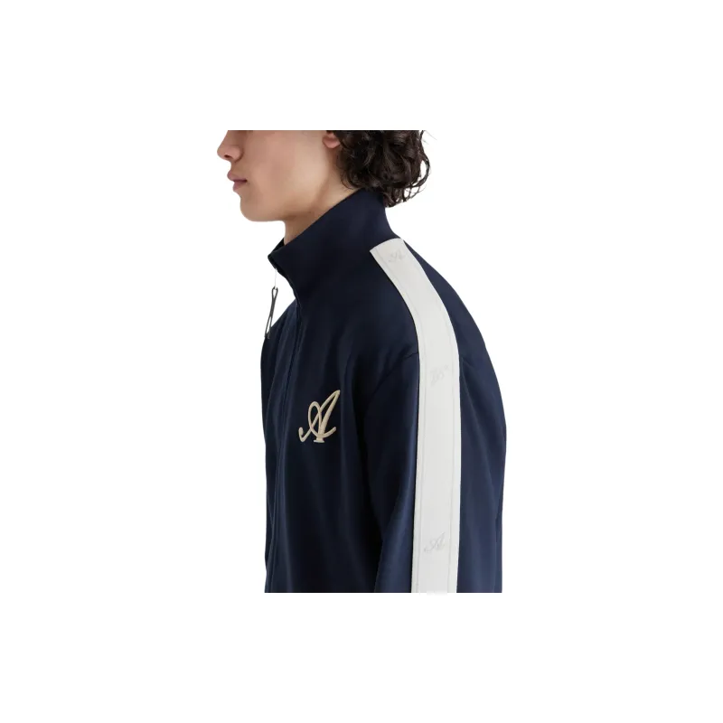 Axel Arigato East Track Jacket-4