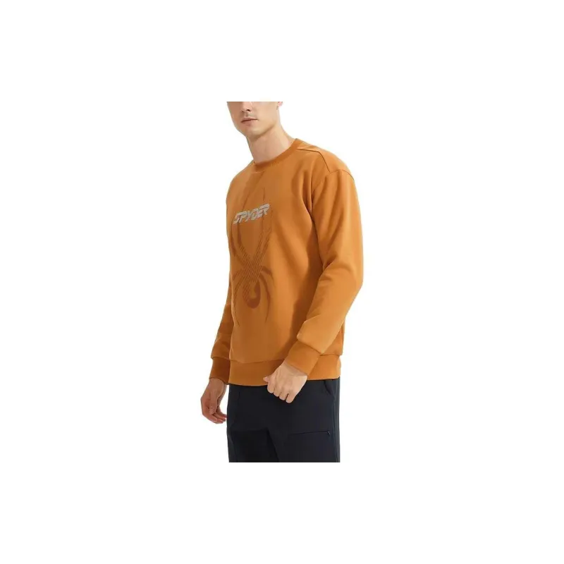 SPYDER FW/AW22 356 STYLE Sweatshirt Men-3