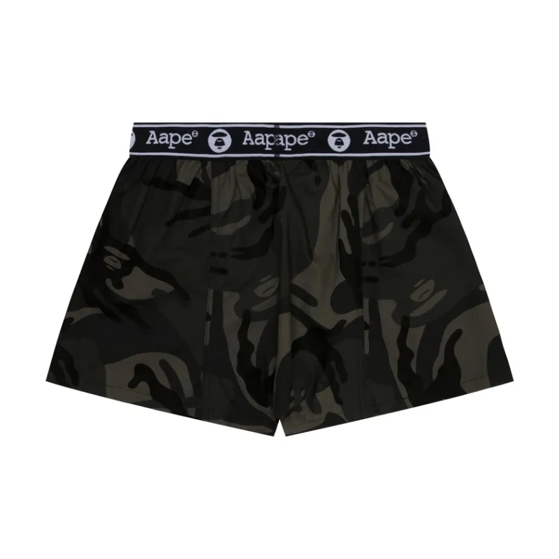 Aape Men Underpants-5