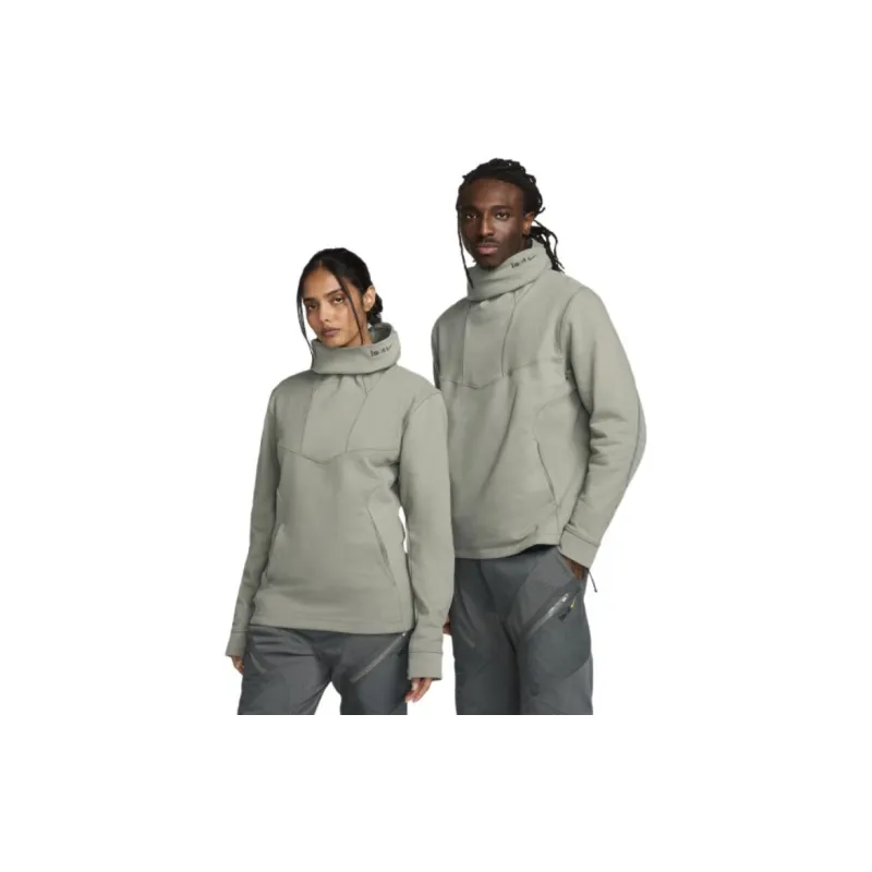 Nike Ispa Hoodie-3