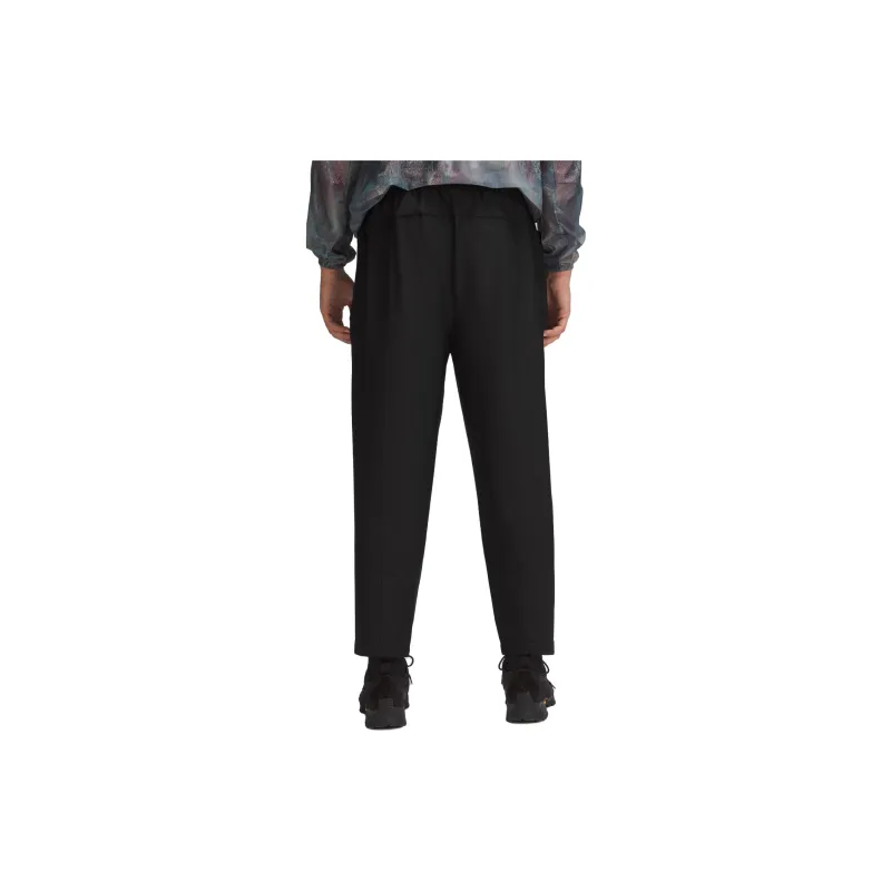 Lululemon Lab Series Casual Pants Men-2