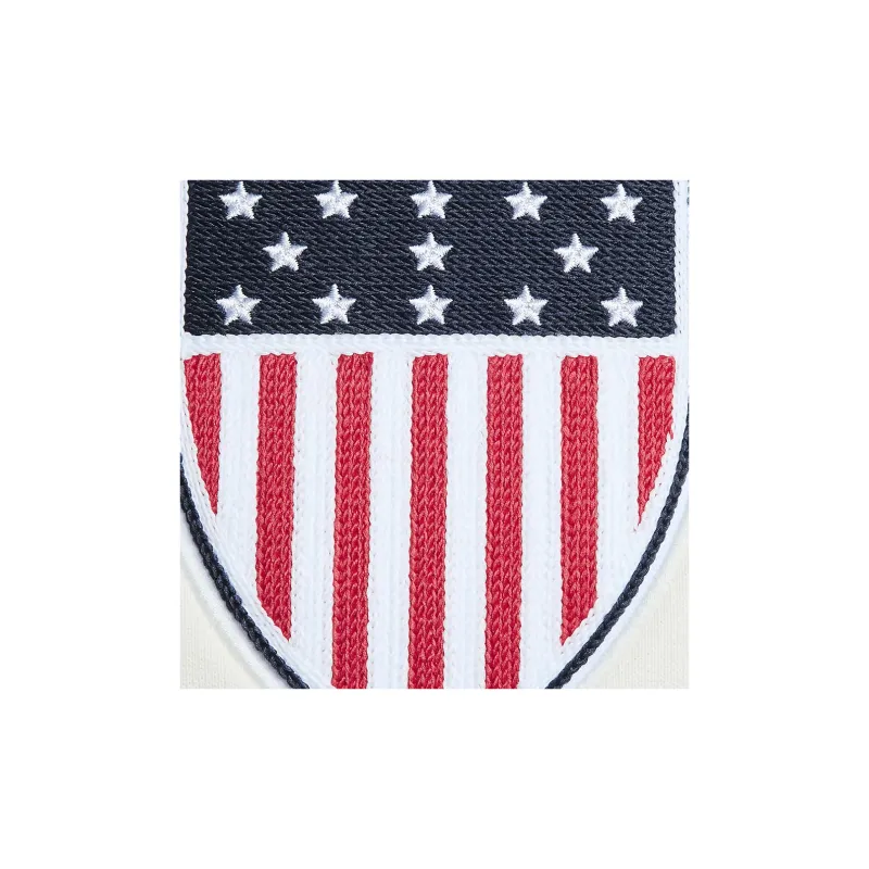 Nike Team USA Solo Swoosh Men's Nike Crew-Neck Sweatshirt-3