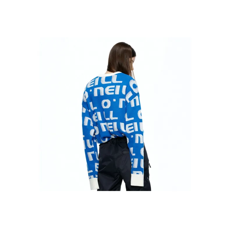 O'Neill Sweaters Unisex-9