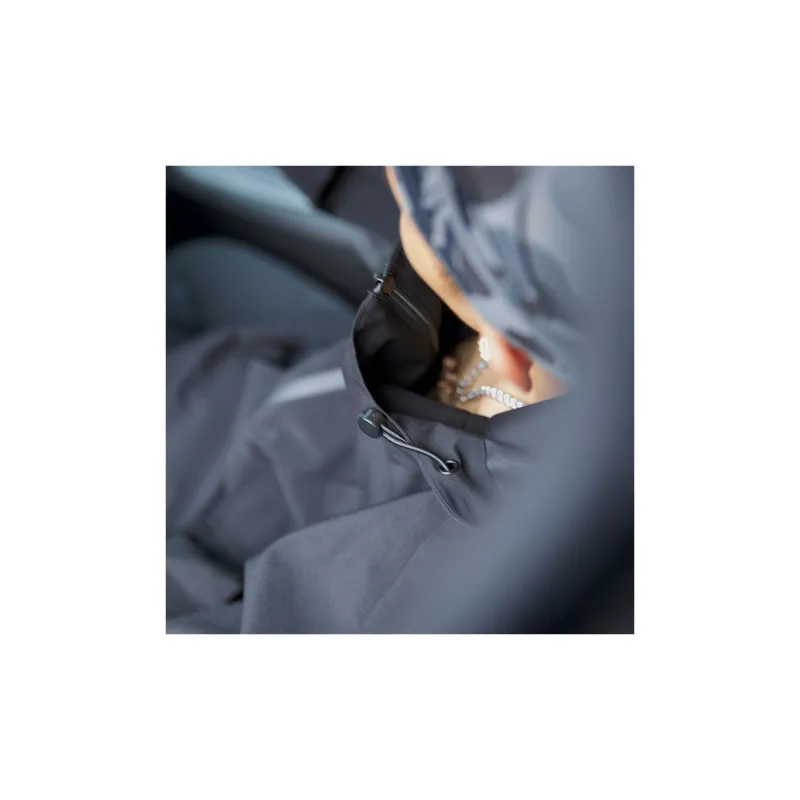 MEDRIA Jackets Unisex-13