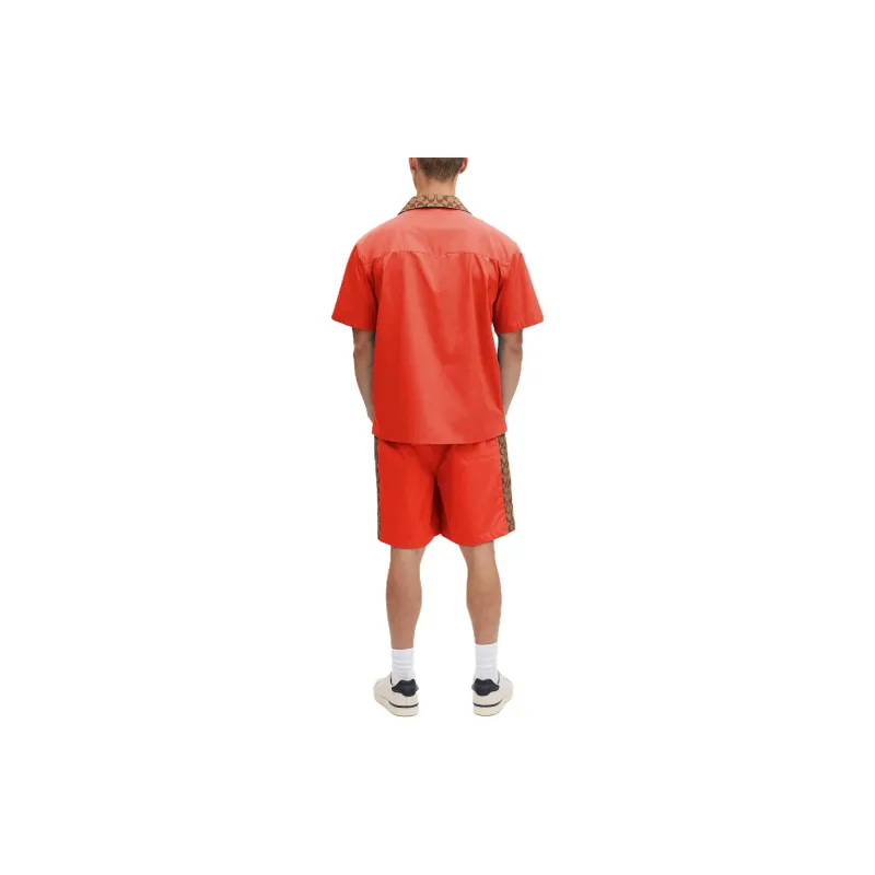COACH Shirts Men-6