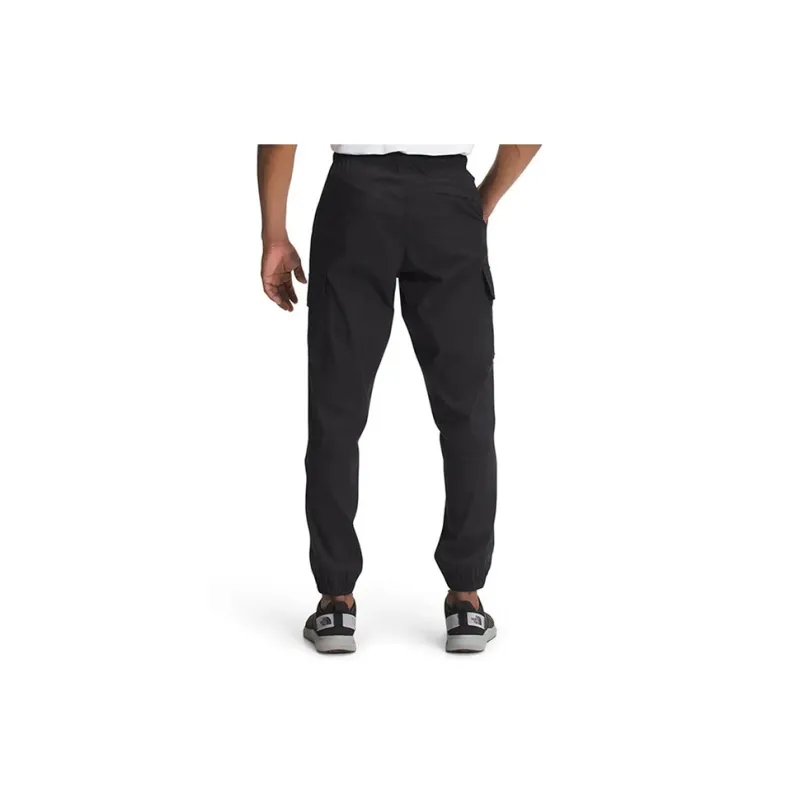 THE NORTH FACE Casual Sportswear Men's-4