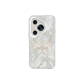 TUNAMEI Phone Cases