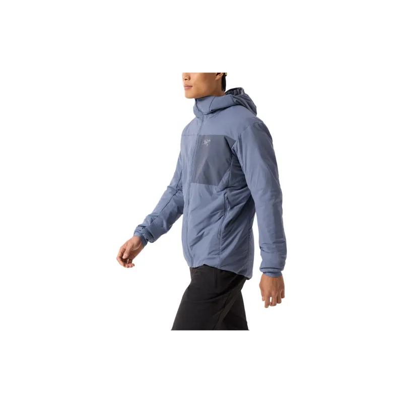 Arc'teryx Proton Hoodie Jacket-4