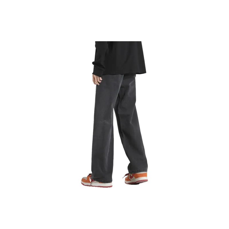 FAIRWHALE Jeans Men-3