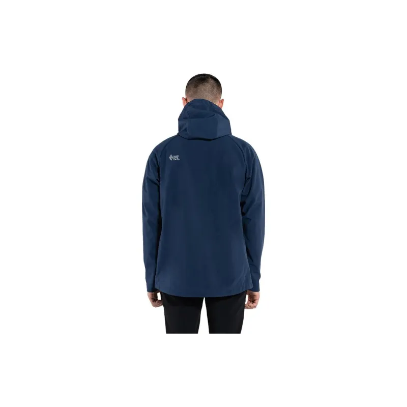 BLACKICE Windproof Jacket Men's-3