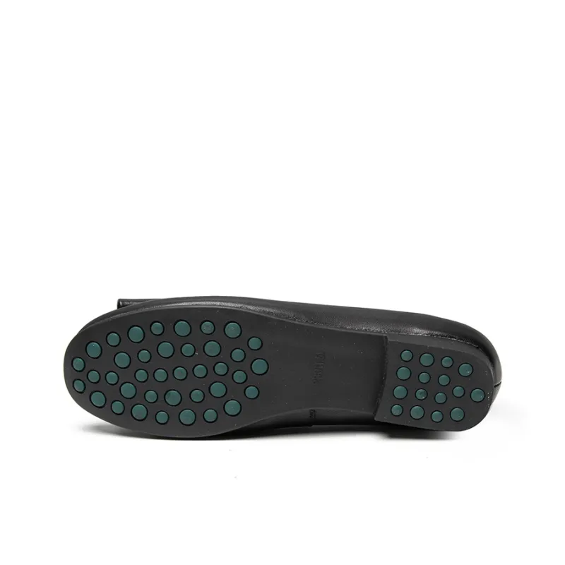 AOKANG Casual Single Shoes Women's-4
