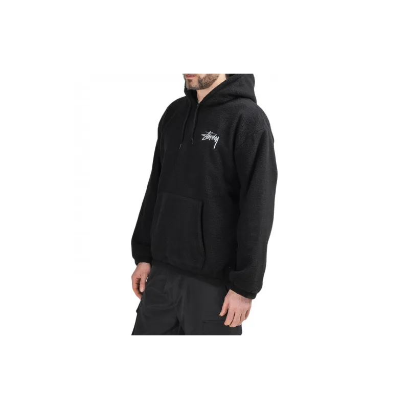 Stussy Sweatshirts Unisex-6