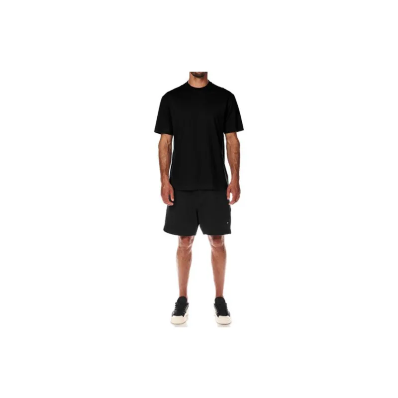 Y 3 X Y 3 Relaxed S/S Tee-2