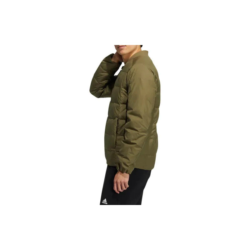 Adidas 3 IN 1 DOWN JACKET Down Jacket Men's-4