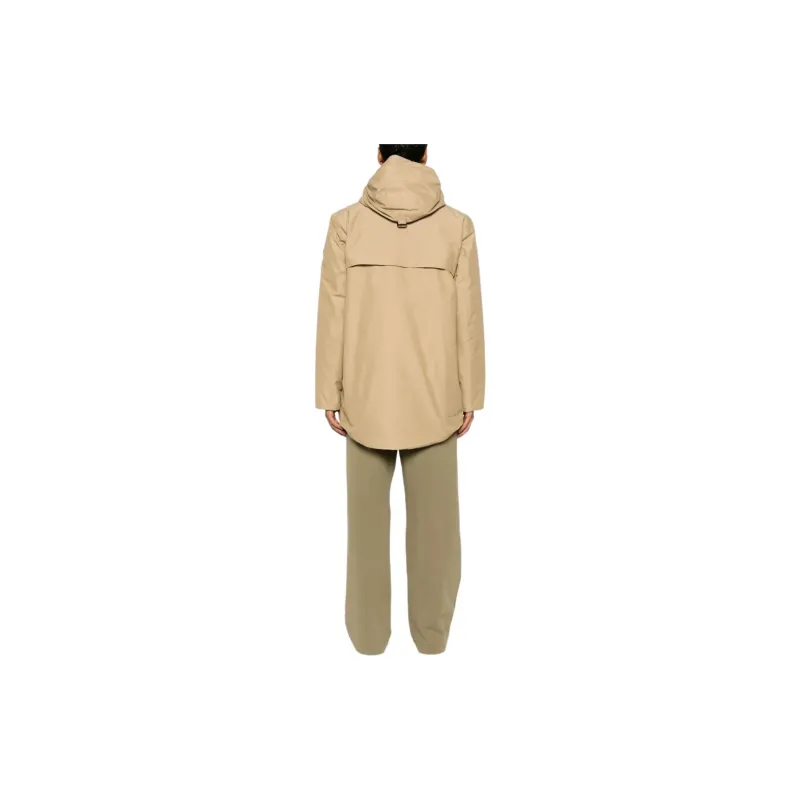 Polo Ralph Lauren Jackets & Coats Men's Beige-3