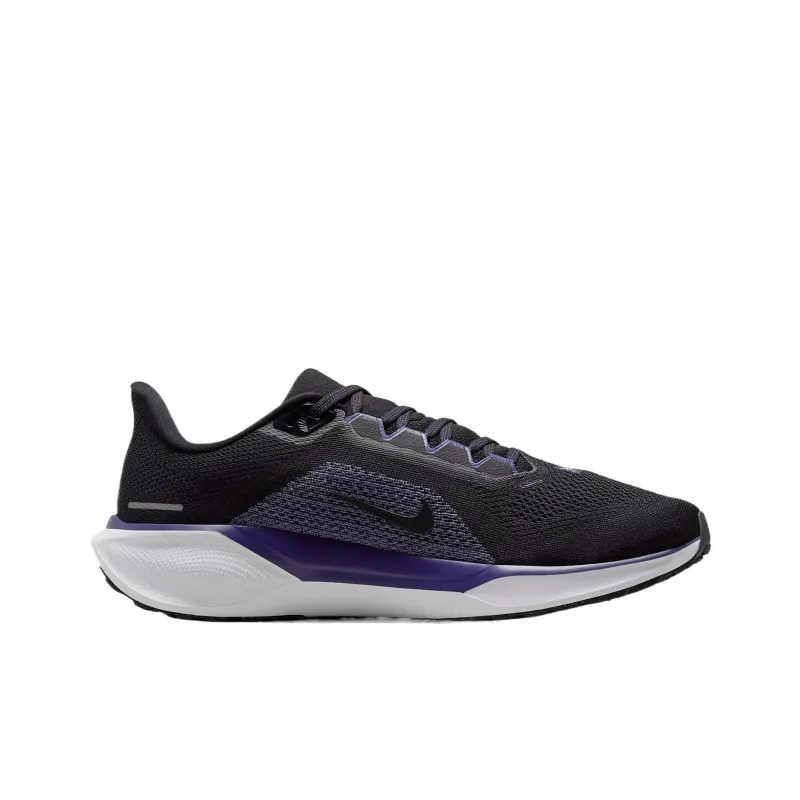 Nike Air Zoom Pegasus 41 Tcu-1