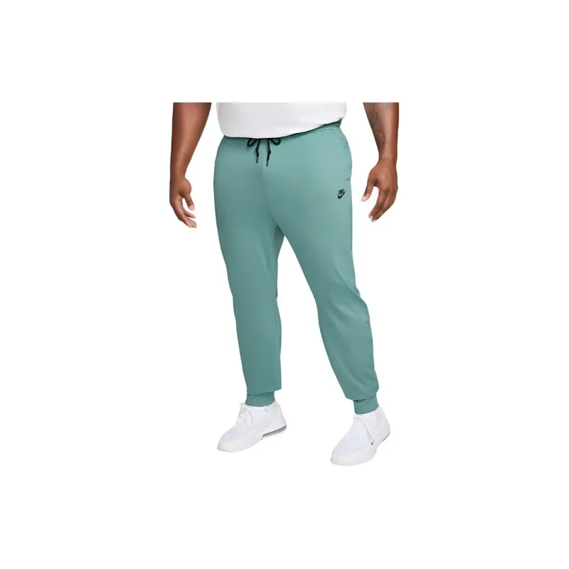 Nike Sportswear Tech Men's Knit Lightweight Joggers-2