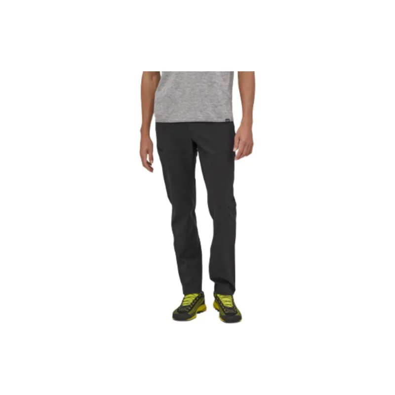 Patagonia Terravia Trail Pants Regular Casual Pants Men's-4