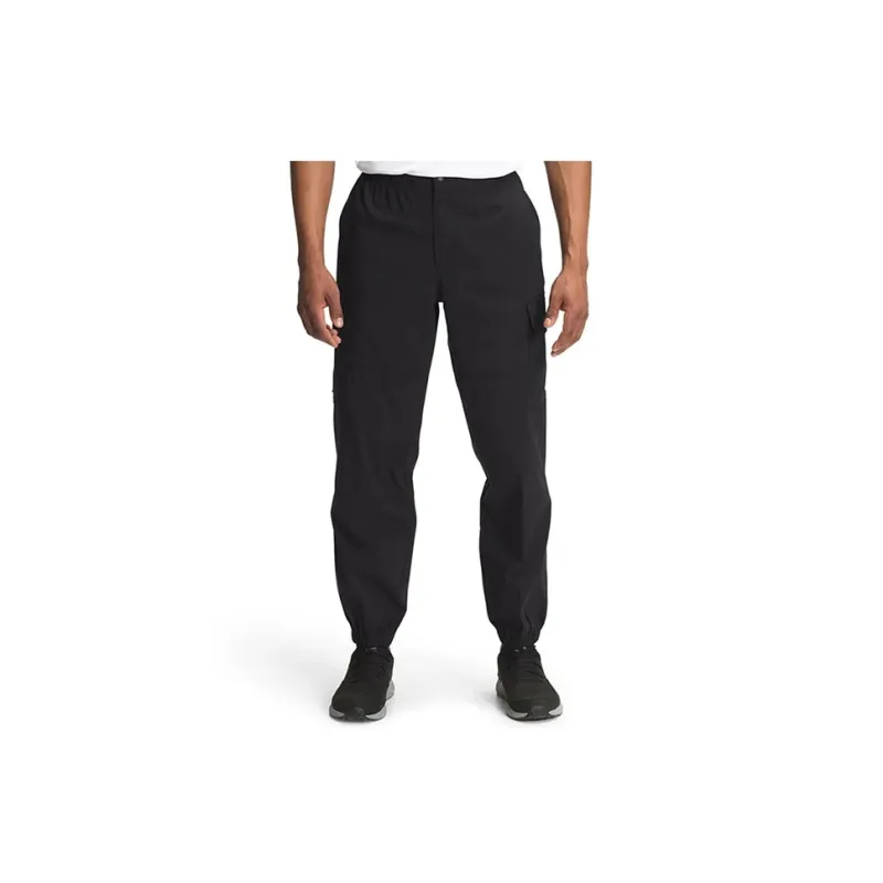 THE NORTH FACE Casual Sportswear Men's-5