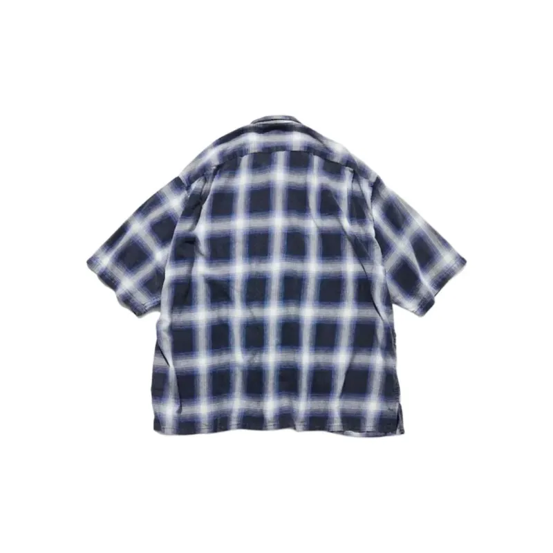 NAUTICA Shirts Men-1