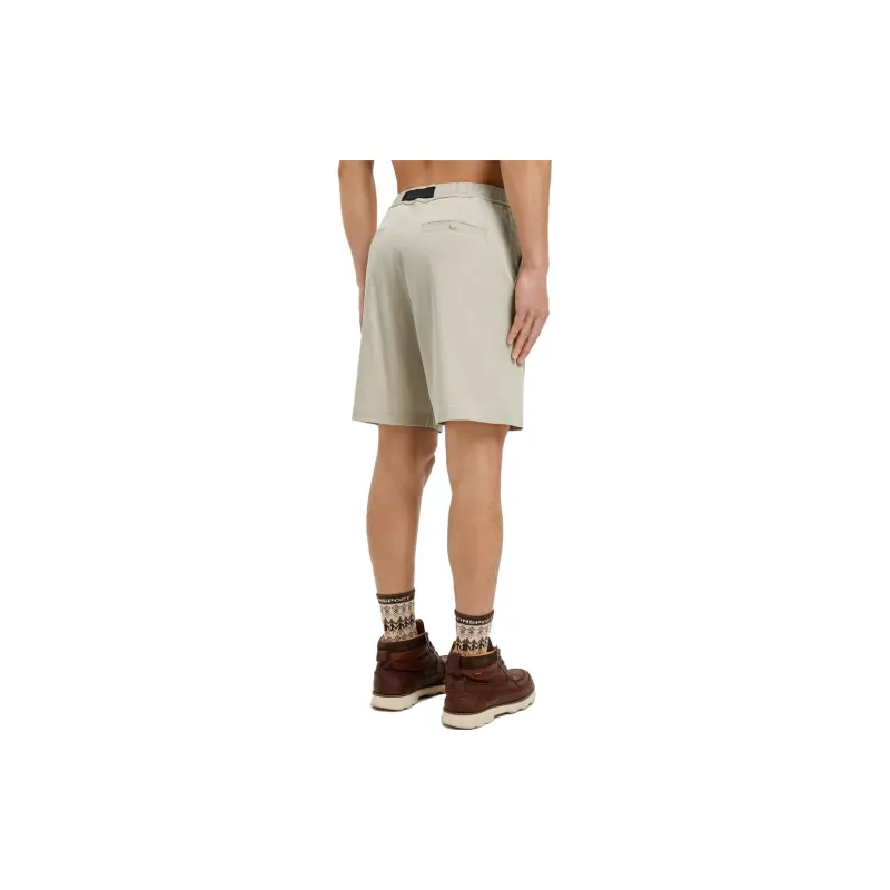 KOLON SPORT Camping Casual Shorts Men's-2