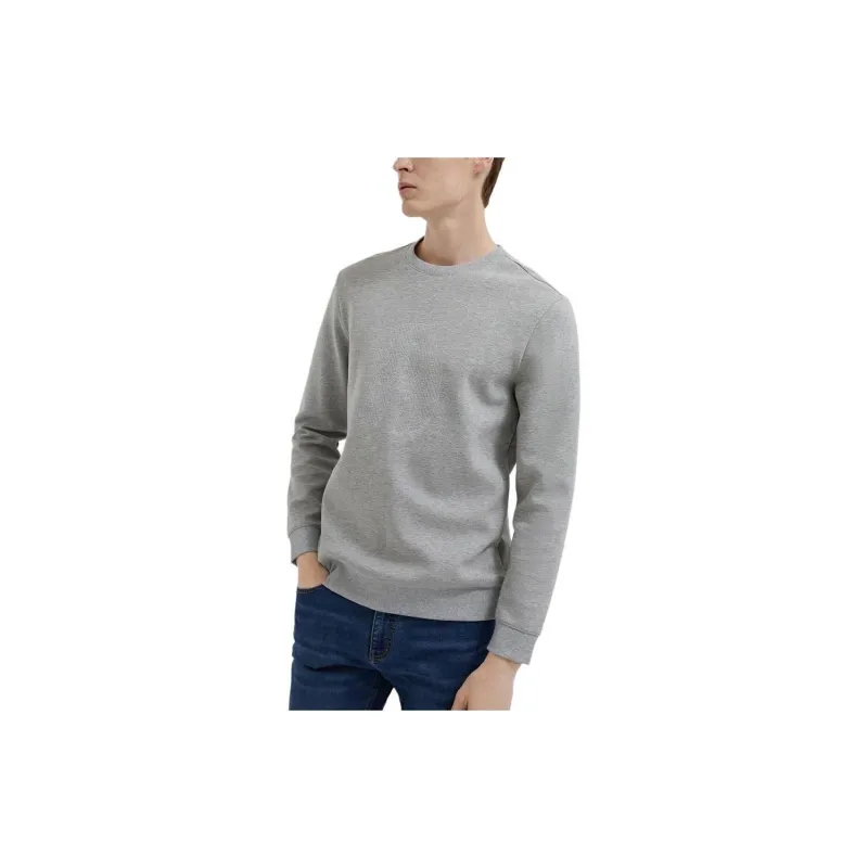 Hush Puppies Sweatshirts Men-1