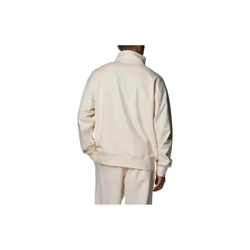 Under Armour Sweatshirt Men's Apricot-3