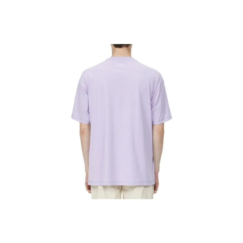 Aftermaths T-Shirts Unisex-10