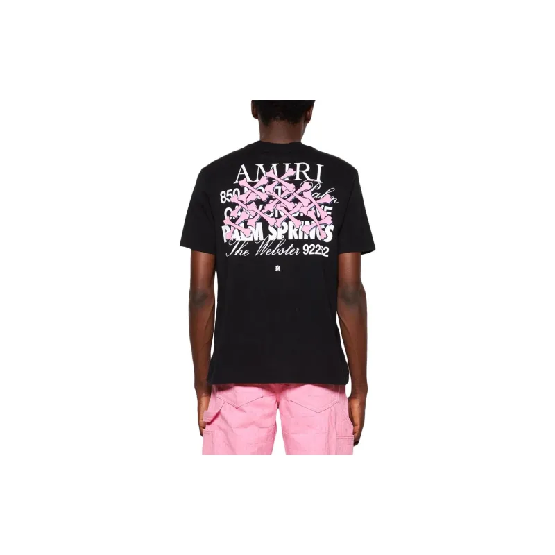 AMIRI Stacked Bones Top Webster Exclusive-2