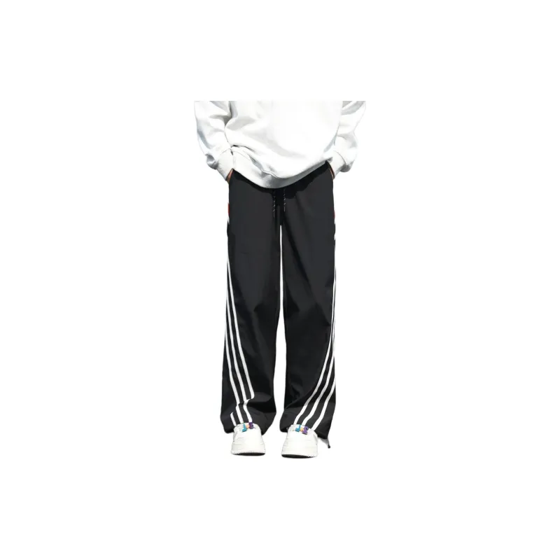 FKFT Cargo Pants Unisex-1