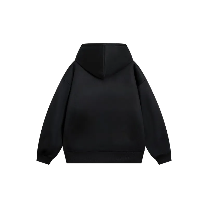 JCUI Sweatshirts Unisex-5
