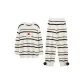 Ecru 68011 (Clothing Sets)