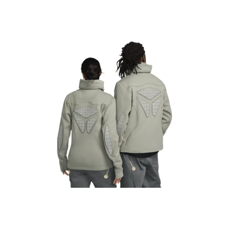 Nike Ispa Hoodie-5