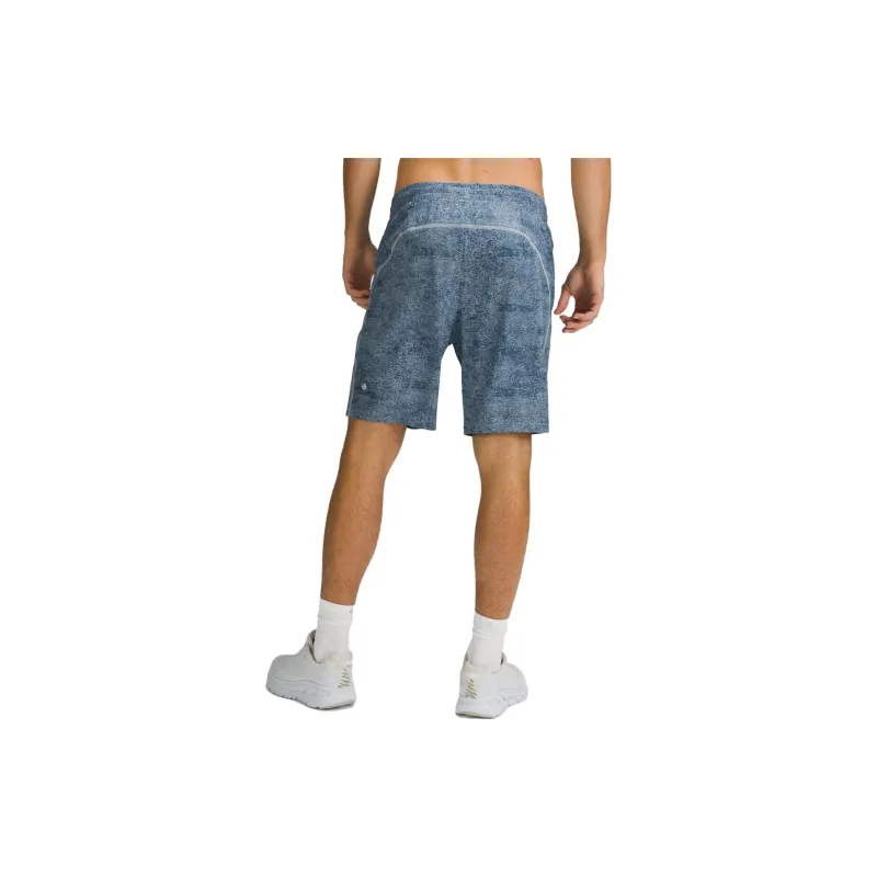 Lululemon Sports Shorts Men-5