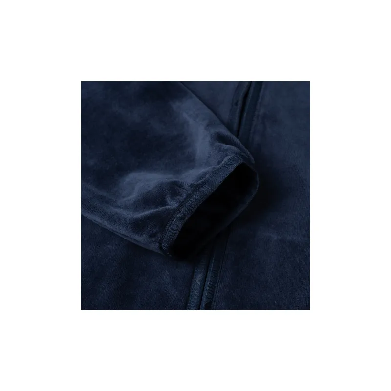 EMPORIO ARMANI Jackets & Coats Men's Marine Blue-4