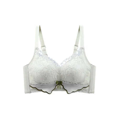 Lan Miao Women's Bras