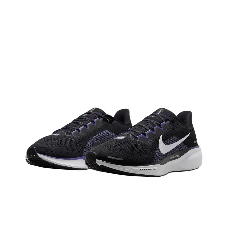 Nike Air Zoom Pegasus 41 Tcu-2