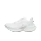 White Lover