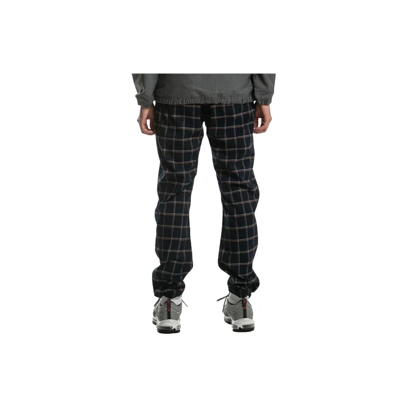 PUBLISH Casual Pants Men's Dark Blue-3
